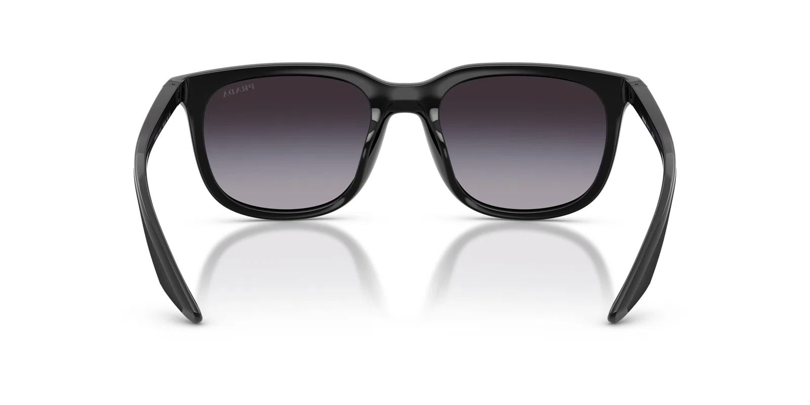 Prada Linea Rossa B09SU Sunglasses - view 23